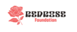 aredrosefoundation.org
